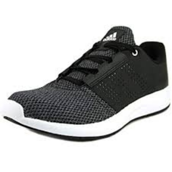 adidas madoru 2 m beige